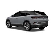 Volkswagen ID.4 Pro Limited Edition 77 kWh 210 kW / 286 pk