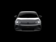 Volkswagen ID.4 Pro Limited Edition 77 kWh 210 kW / 286 pk