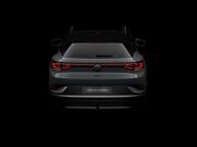 Volkswagen ID.4 Pro Limited Edition 77 kWh 210 kW / 286 pk