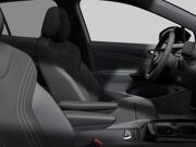 Volkswagen ID.4 Pro Limited Edition 77 kWh 210 kW / 286 pk