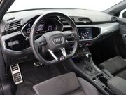 Audi Q3 45 TFSI e S edition
