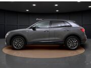 Audi Q3 45 TFSI e S edition