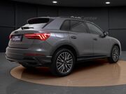 Audi Q3 45 TFSI e S edition