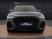 Audi Q3 45 TFSI e S edition