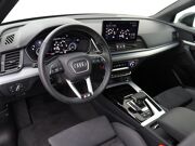 Audi Q5 Sportback 55 TFSI e 367 PK S-Line