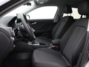 Audi Q2 35 TFSI Advanced edition