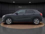 Audi Q2 35 TFSI Advanced edition