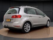 Volkswagen Golf Sportsvan 1.4 TSI Highline