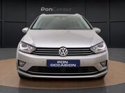 Volkswagen Golf Sportsvan 1.4 TSI Highline