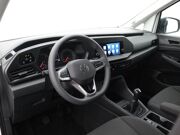 VW-Bedrijfswagens Caddy Cargo 2.0 TDI 75 PK Comfort