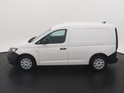 VW-Bedrijfswagens Caddy Cargo 2.0 TDI 75 PK Comfort