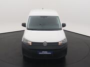 VW-Bedrijfswagens Caddy Cargo 2.0 TDI 75 PK Comfort