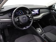 Škoda Octavia Combi 1.4 TSI iV PHEV Ambition