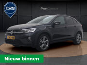 Volkswagen Taigo 1.0 TSI R-Line Business