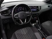 Volkswagen Taigo 1.0 TSI R-Line Business