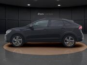 Volkswagen Taigo 1.0 TSI R-Line Business