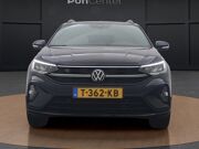 Volkswagen Taigo 1.0 TSI R-Line Business