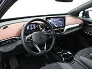 Volkswagen ID.5 Pro 77 kWh