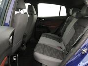 Volkswagen ID.5 Pro 77 kWh