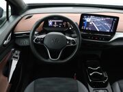 Volkswagen ID.5 Pro 77 kWh