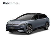 Volkswagen ID.7 Tourer Pro Limited Edition 77 kWh 210 kW / 286 pk