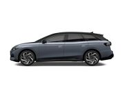 Volkswagen ID.7 Tourer Pro Limited Edition 77 kWh 210 kW / 286 pk