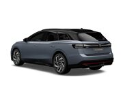 Volkswagen ID.7 Tourer Pro Limited Edition 77 kWh 210 kW / 286 pk