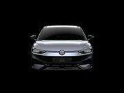 Volkswagen ID.7 Tourer Pro Limited Edition 77 kWh 210 kW / 286 pk