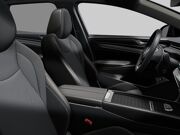 Volkswagen ID.7 Tourer Pro Limited Edition 77 kWh 210 kW / 286 pk