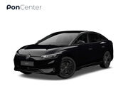 Volkswagen ID.7 Pro Limited Edition 77 kWh 210 kW / 286 pk