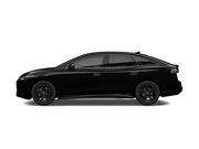 Volkswagen ID.7 Pro Limited Edition 77 kWh 210 kW / 286 pk