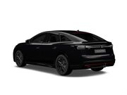 Volkswagen ID.7 Pro Limited Edition 77 kWh 210 kW / 286 pk