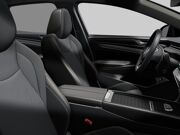 Volkswagen ID.7 Pro Limited Edition 77 kWh 210 kW / 286 pk