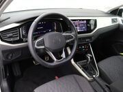 Volkswagen Polo 1.0 TSI 95 PK DSG Style