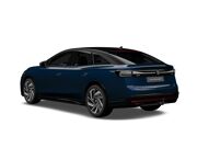 Volkswagen ID.7 Pro Limited Edition 77 kWh 210 kW / 286 pk