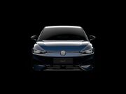 Volkswagen ID.7 Pro Limited Edition 77 kWh 210 kW / 286 pk