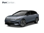 Volkswagen ID.7 Tourer Pro Limited Edition 77 kWh 210 kW / 286 pk