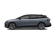Volkswagen ID.7 Tourer Pro Limited Edition 77 kWh 210 kW / 286 pk