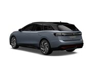 Volkswagen ID.7 Tourer Pro Limited Edition 77 kWh 210 kW / 286 pk
