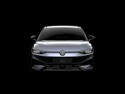 Volkswagen ID.7 Tourer Pro Limited Edition 77 kWh 210 kW / 286 pk