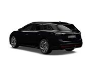 Volkswagen ID.7 Tourer Pro S Limited Edition 86 kWh 210 kW / 286 pk