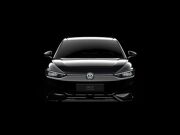 Volkswagen ID.7 Tourer Pro S Limited Edition 86 kWh 210 kW / 286 pk