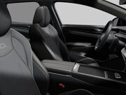 Volkswagen ID.7 Tourer Pro S Limited Edition 86 kWh 210 kW / 286 pk