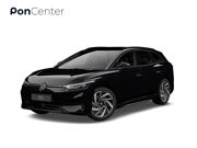 Volkswagen ID.7 Tourer Pro S Limited Edition 86 kWh 210 kW / 286 pk