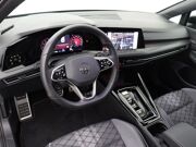 Volkswagen Golf 1.5 eTSI 150 PK DSG R-Line