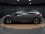 Volkswagen Golf 1.5 eTSI 150 PK DSG R-Line