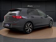 Volkswagen Golf 1.5 eTSI 150 PK DSG R-Line