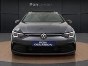 Volkswagen Golf 1.5 eTSI 150 PK DSG R-Line