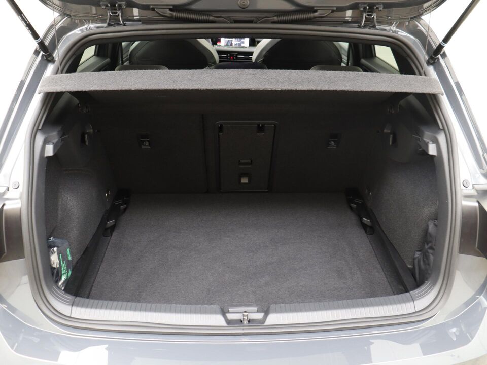 Volkswagen Golf 1.5 eTSI 150 PK DSG R-Line