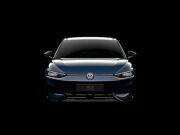Volkswagen ID.7 Tourer Pro S Limited Edition 86 kWh 210 kW / 286 pk